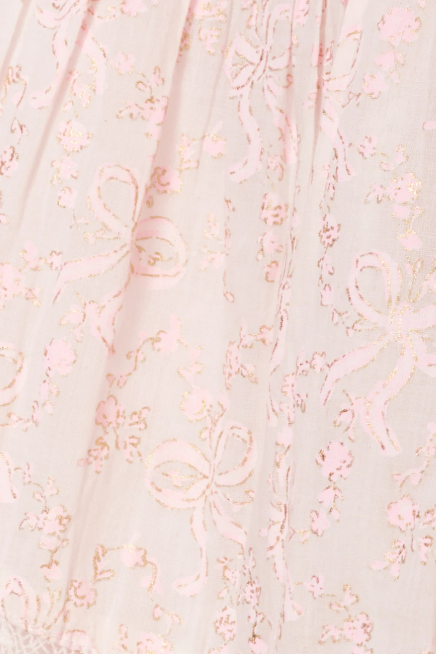 Mini Vestido Alonna Crush Secreto