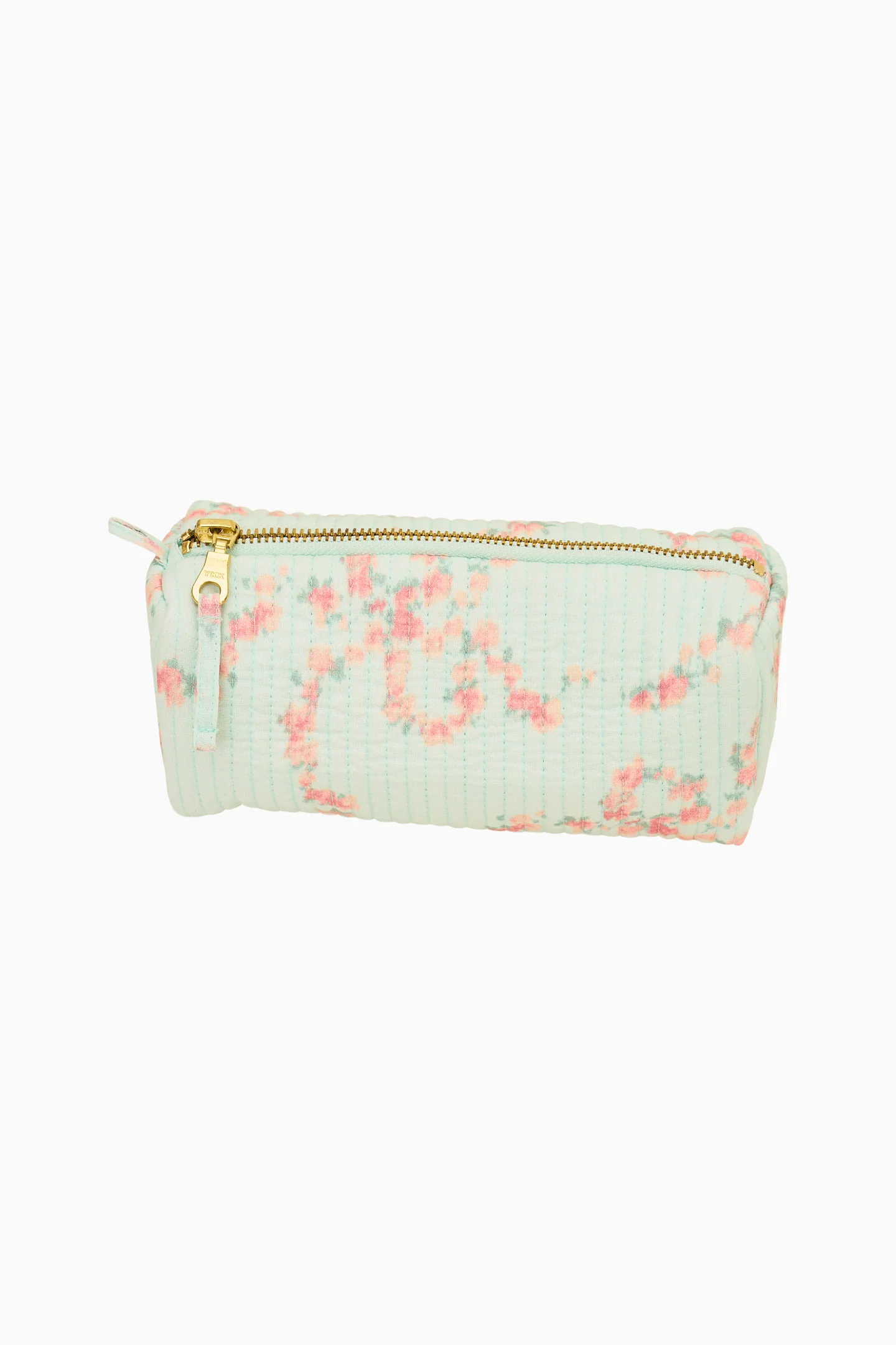 Estuche de Lápices Acolchado Weslyn