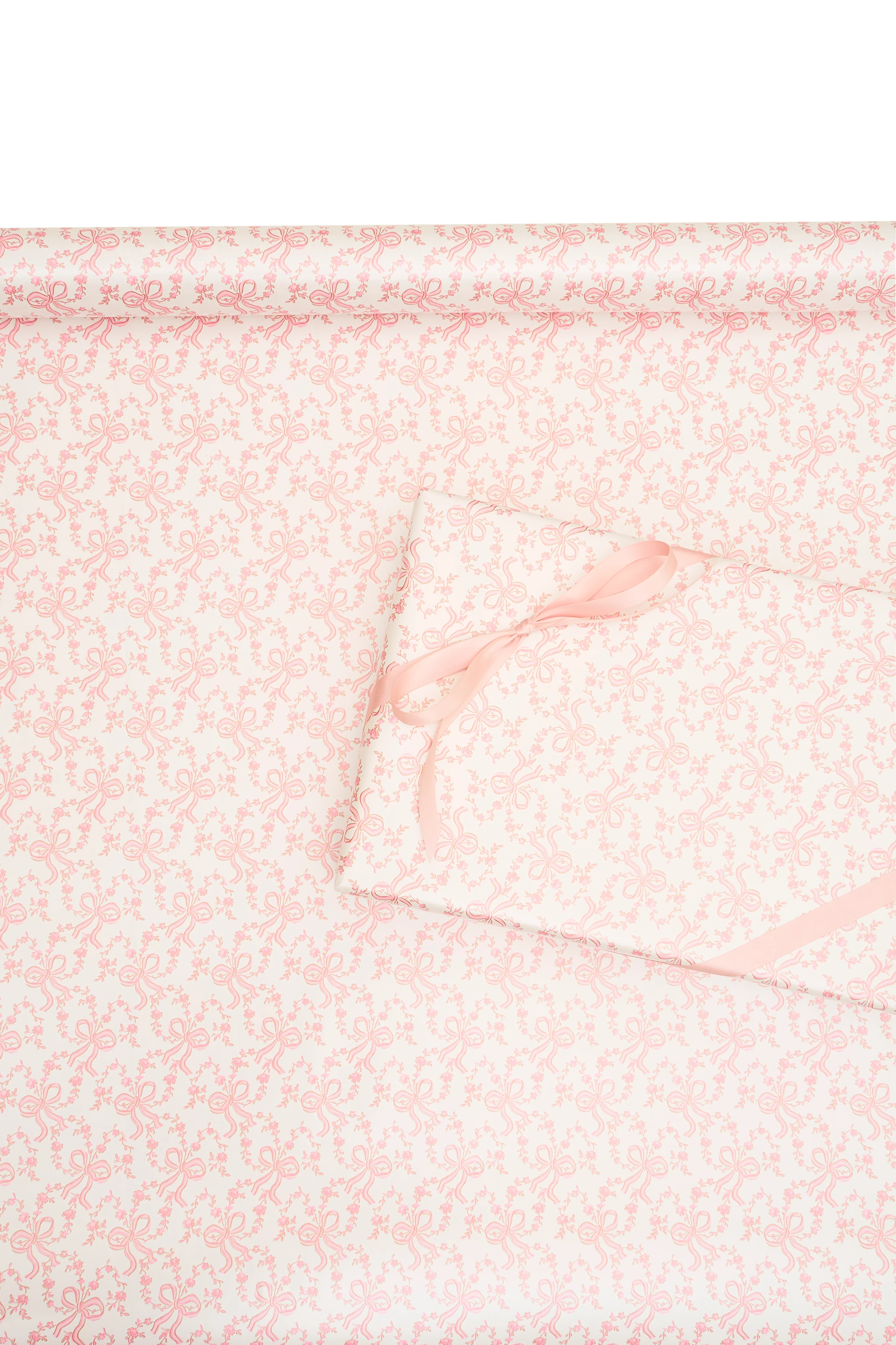 Papel de Regalo
