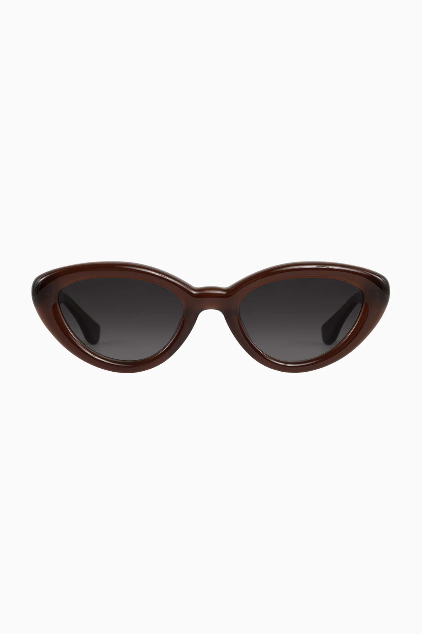 Gafas de sol Sasha x LoveShackFancy x KREWE