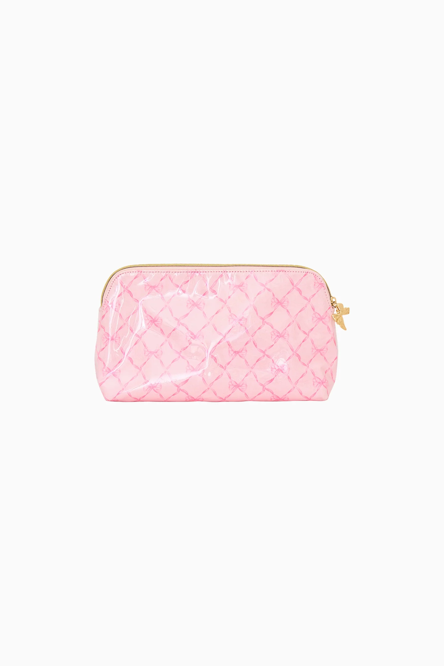 Bolsa de Viaje Pequeña Estampada
