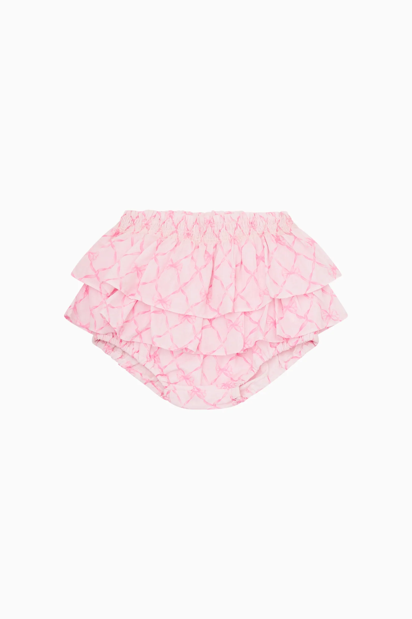 Bloomers Sweetheart Elizaveta