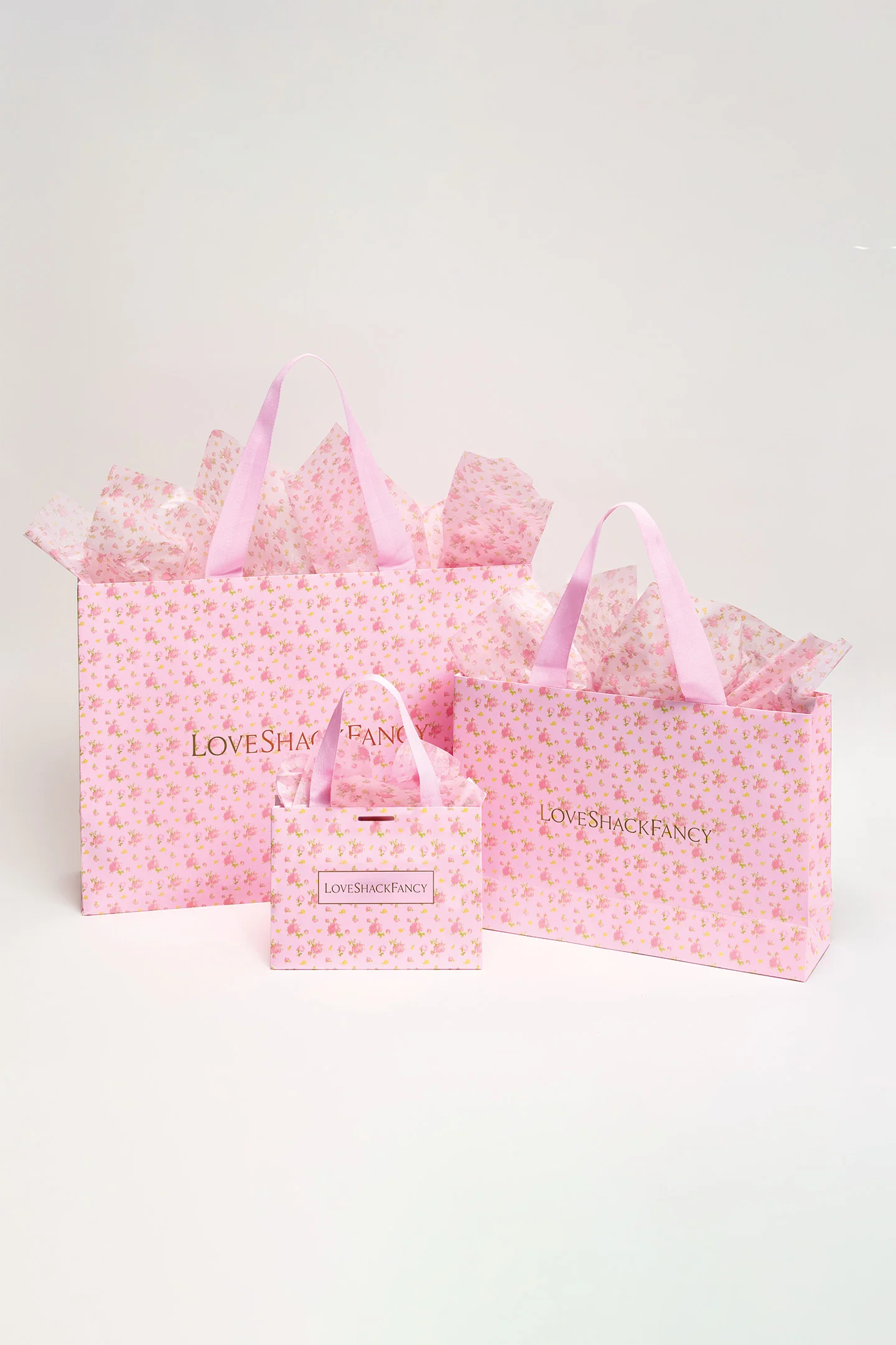 Bolsa de Regalo