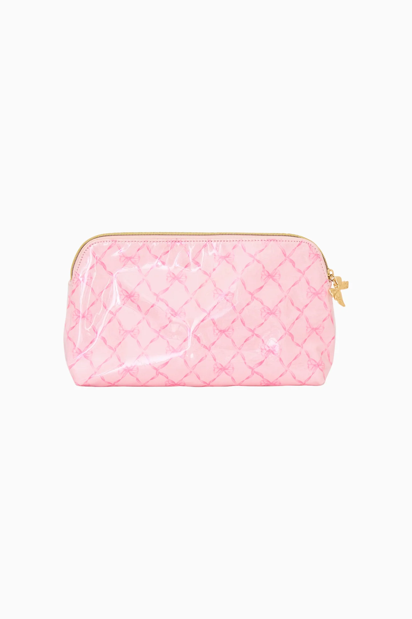 Bolsa de Viaje Mediana Estampada