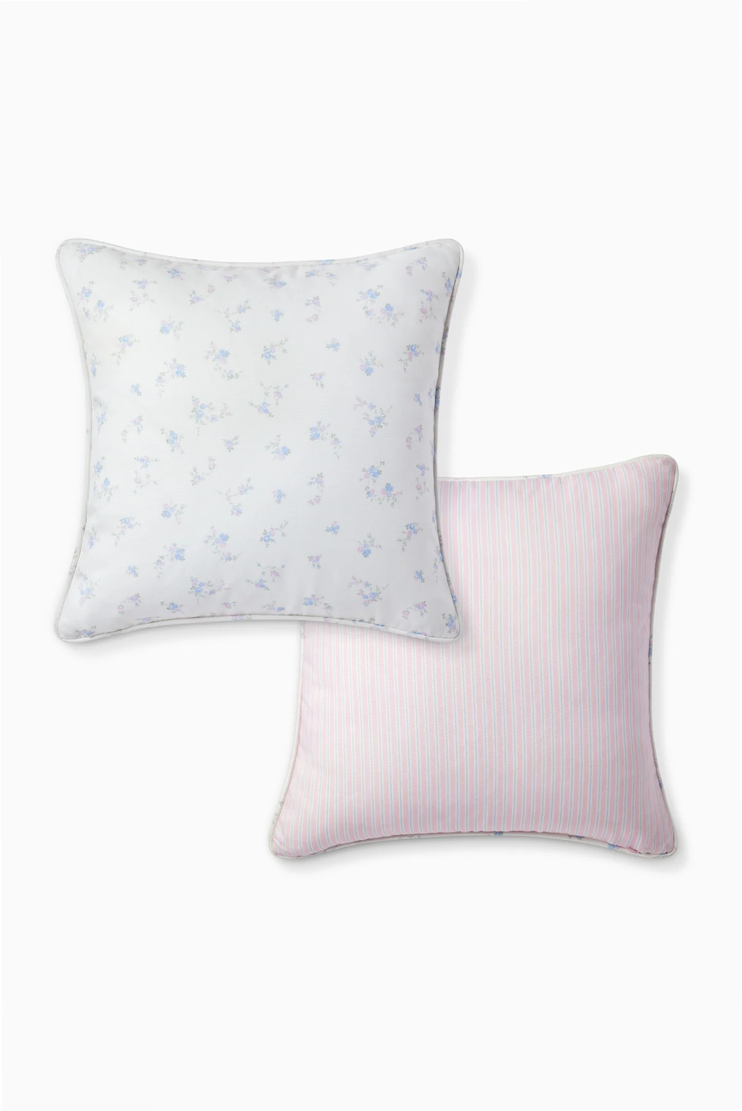 Almohada Exterior de Doble Cara