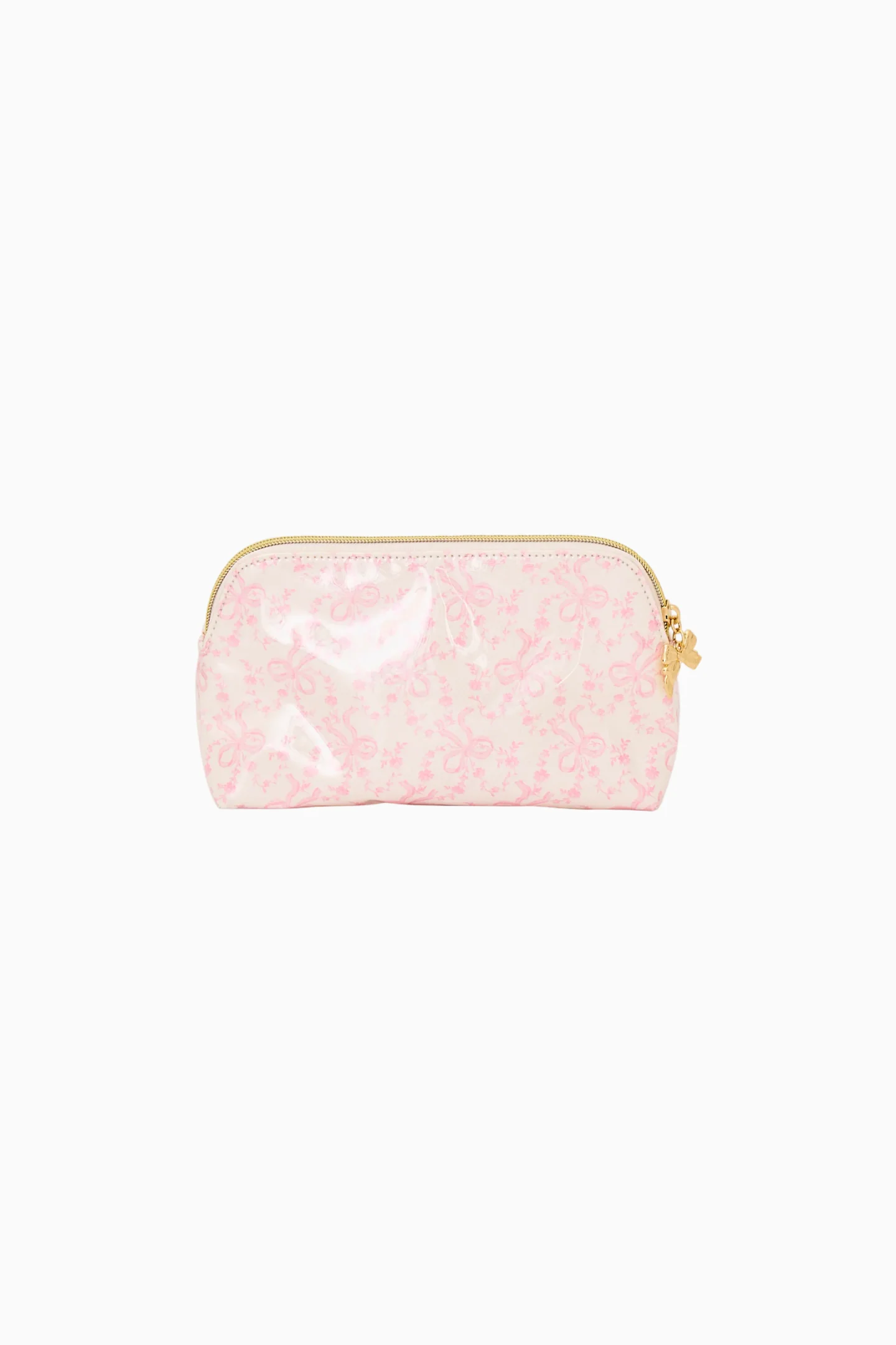 Bolsa de Viaje Pequeña Estampada