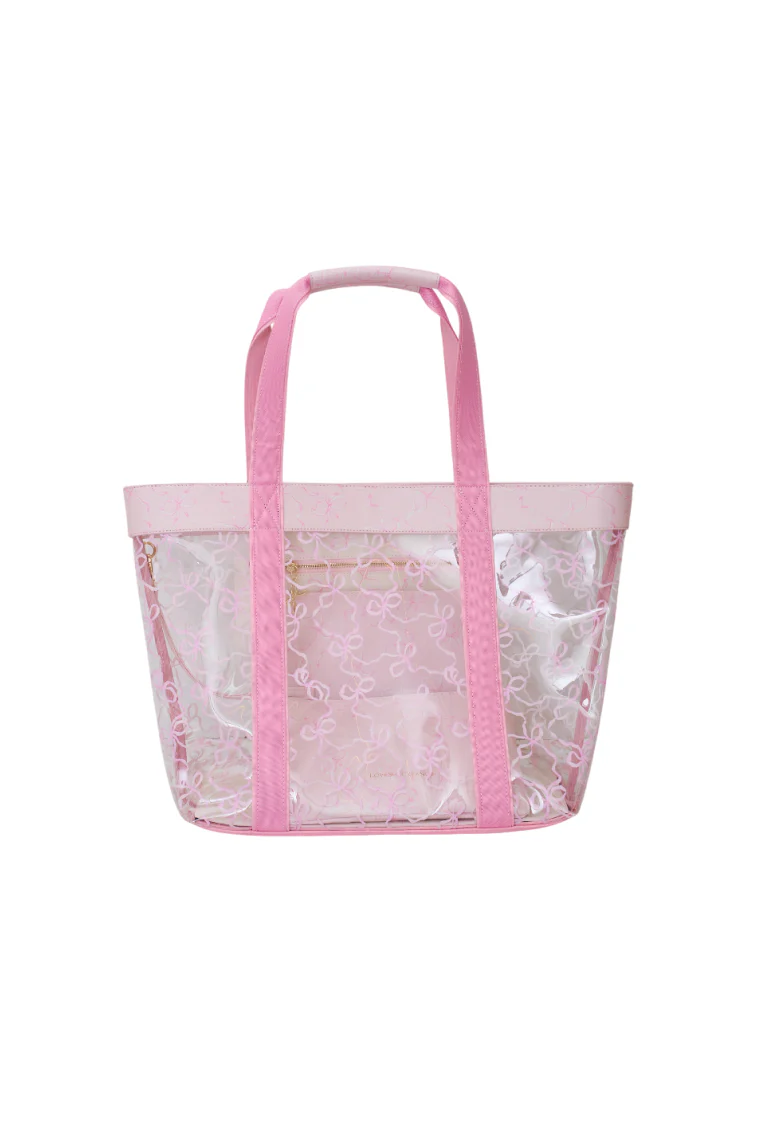 Mochila Marjorie Beach