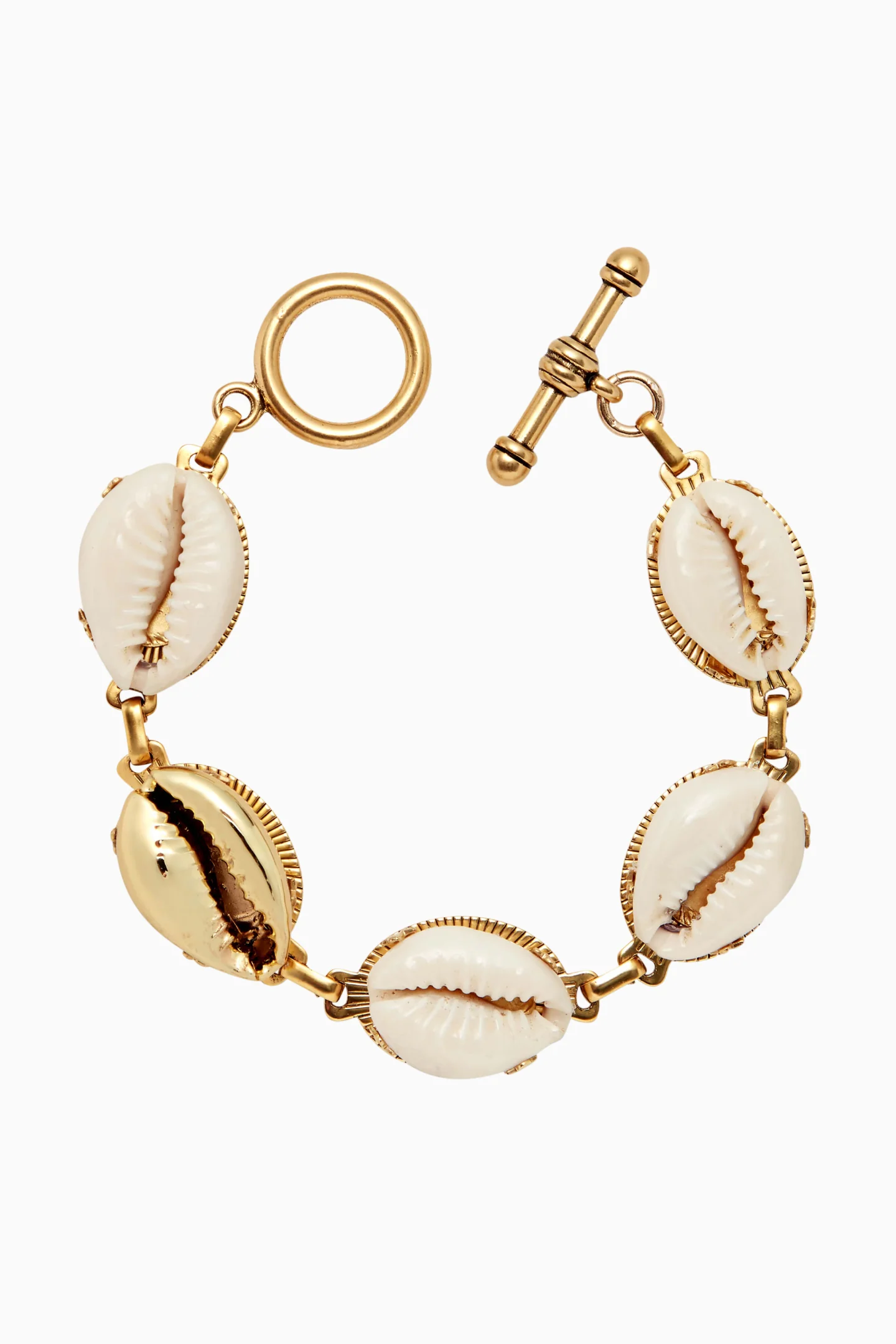 Pulsera Brinker+Eliza All Summer Long