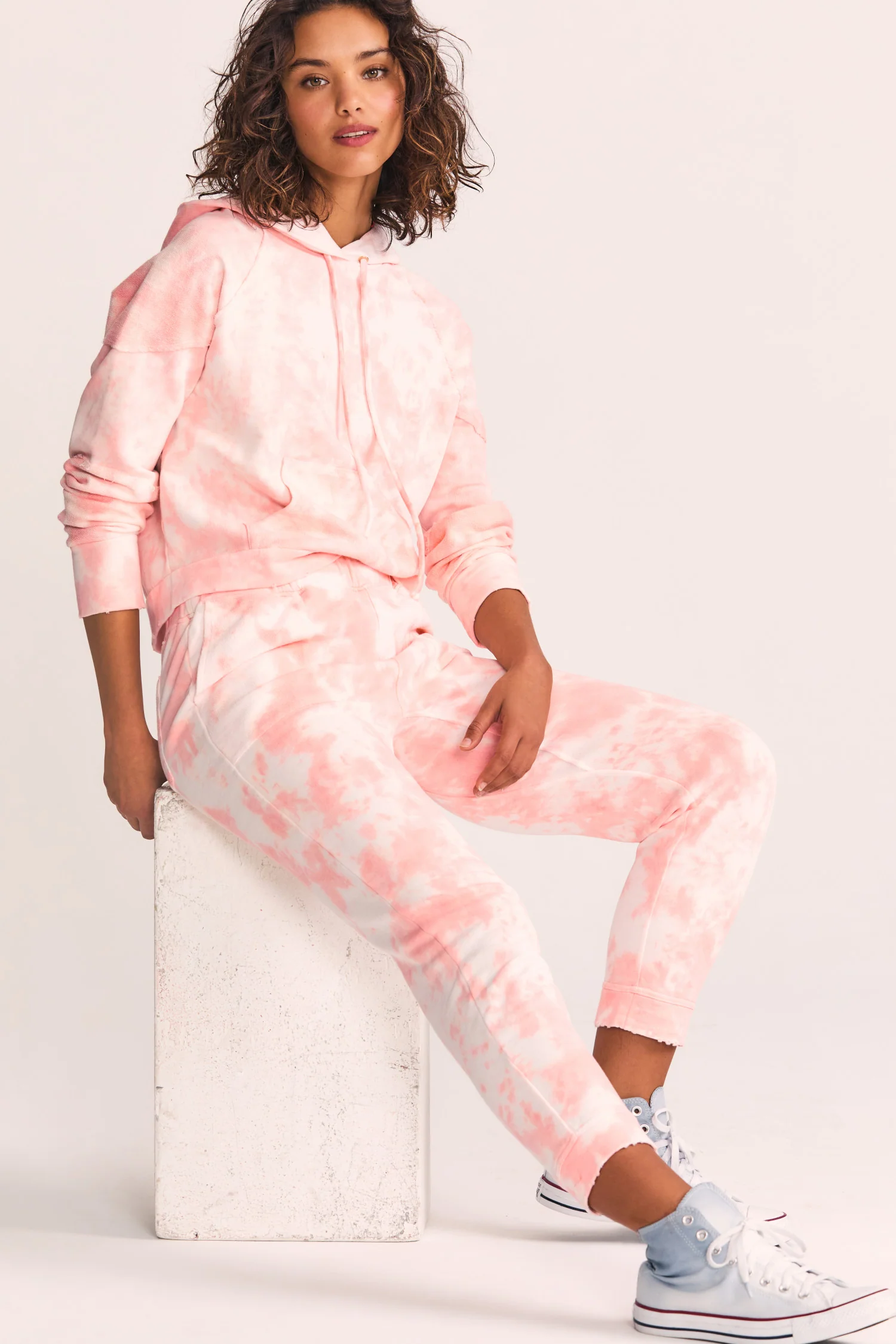 Pantalones Jogger Blex