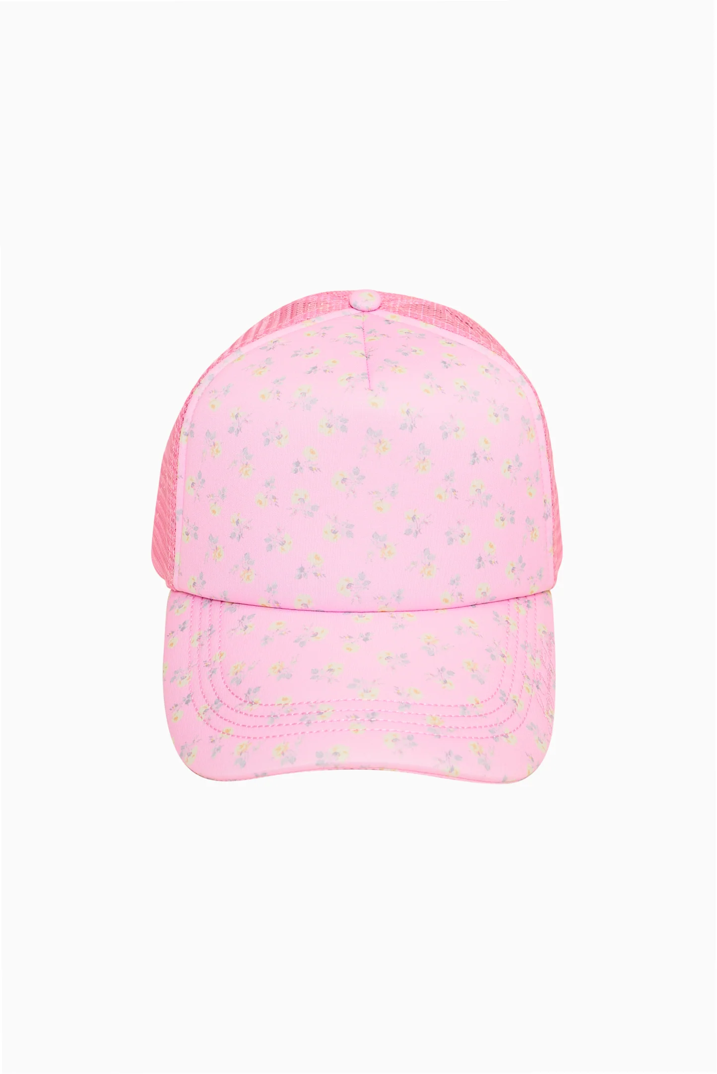 Gorra Trucker Joni