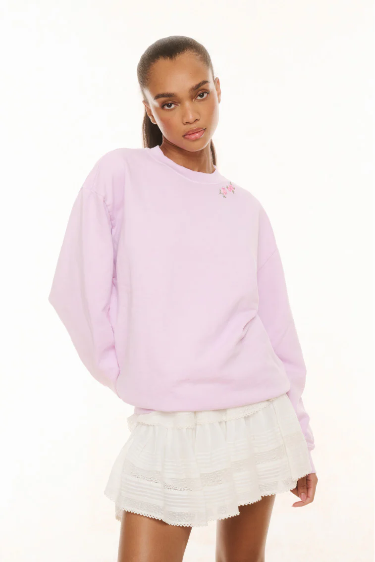 Polo Pullover Polo Pullover