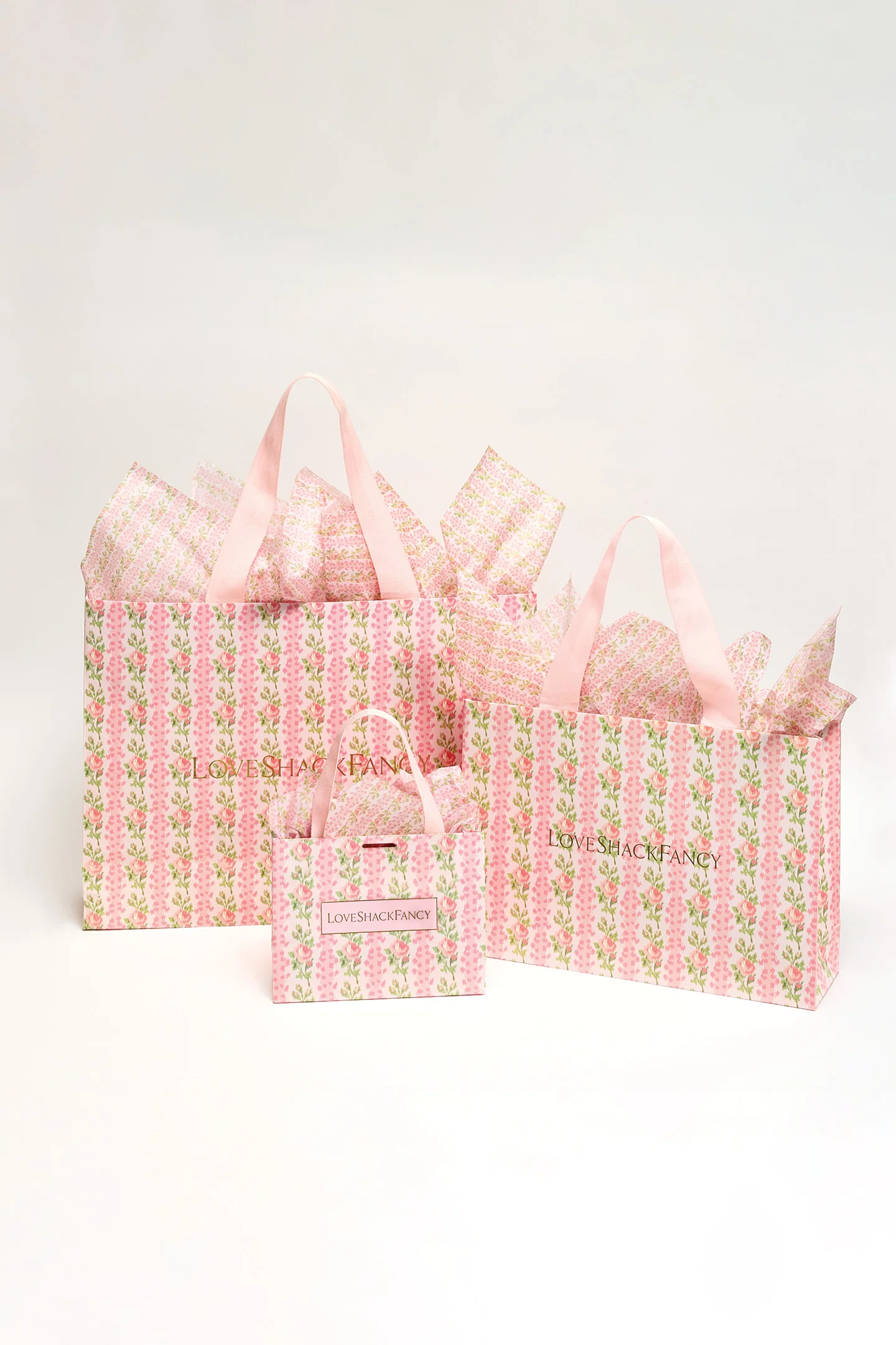 Bolsa de Regalo