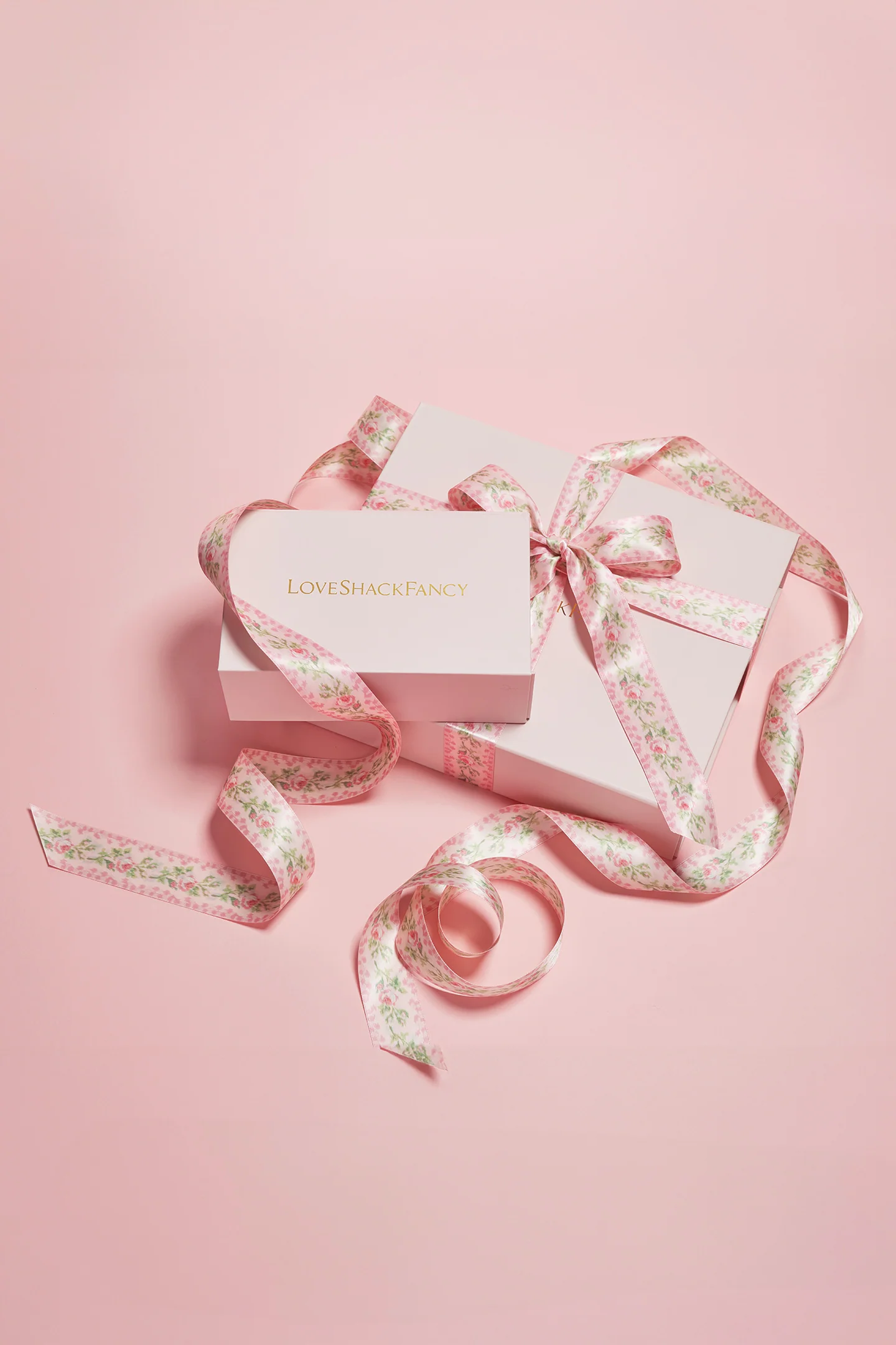 Caja de Regalo