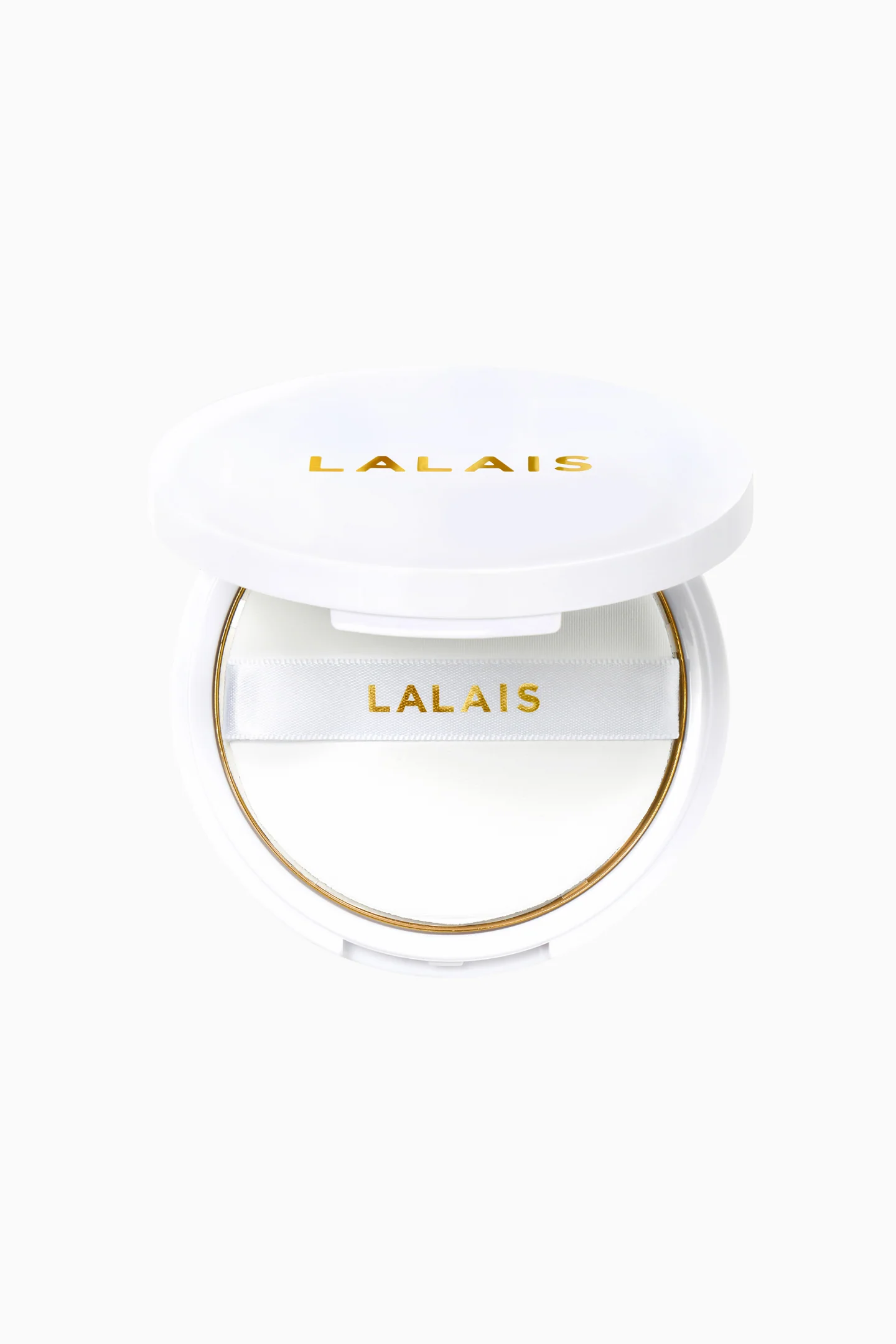 LALAIS El Compacto Absorbente