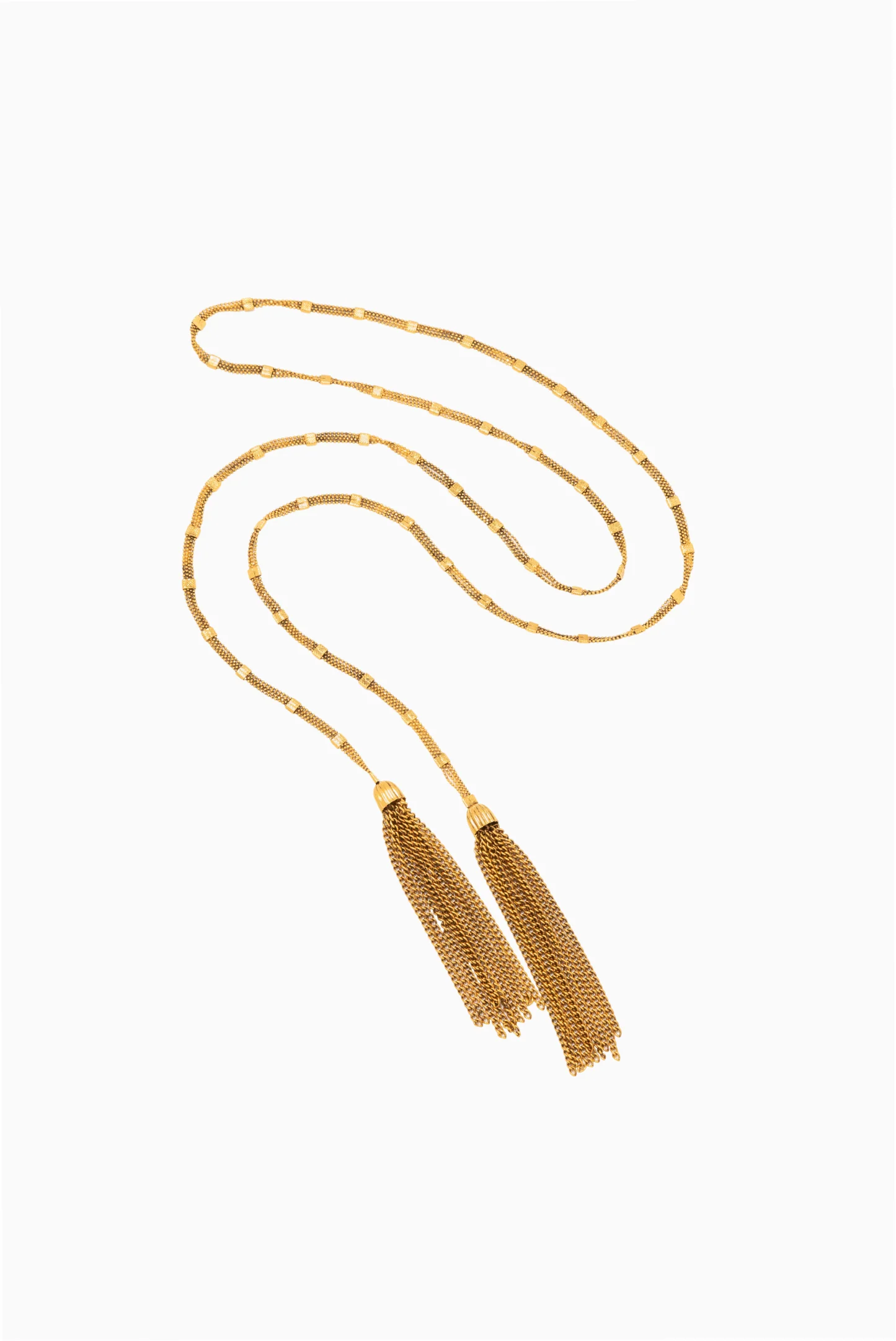 Collar Jennifer Behr Claudia