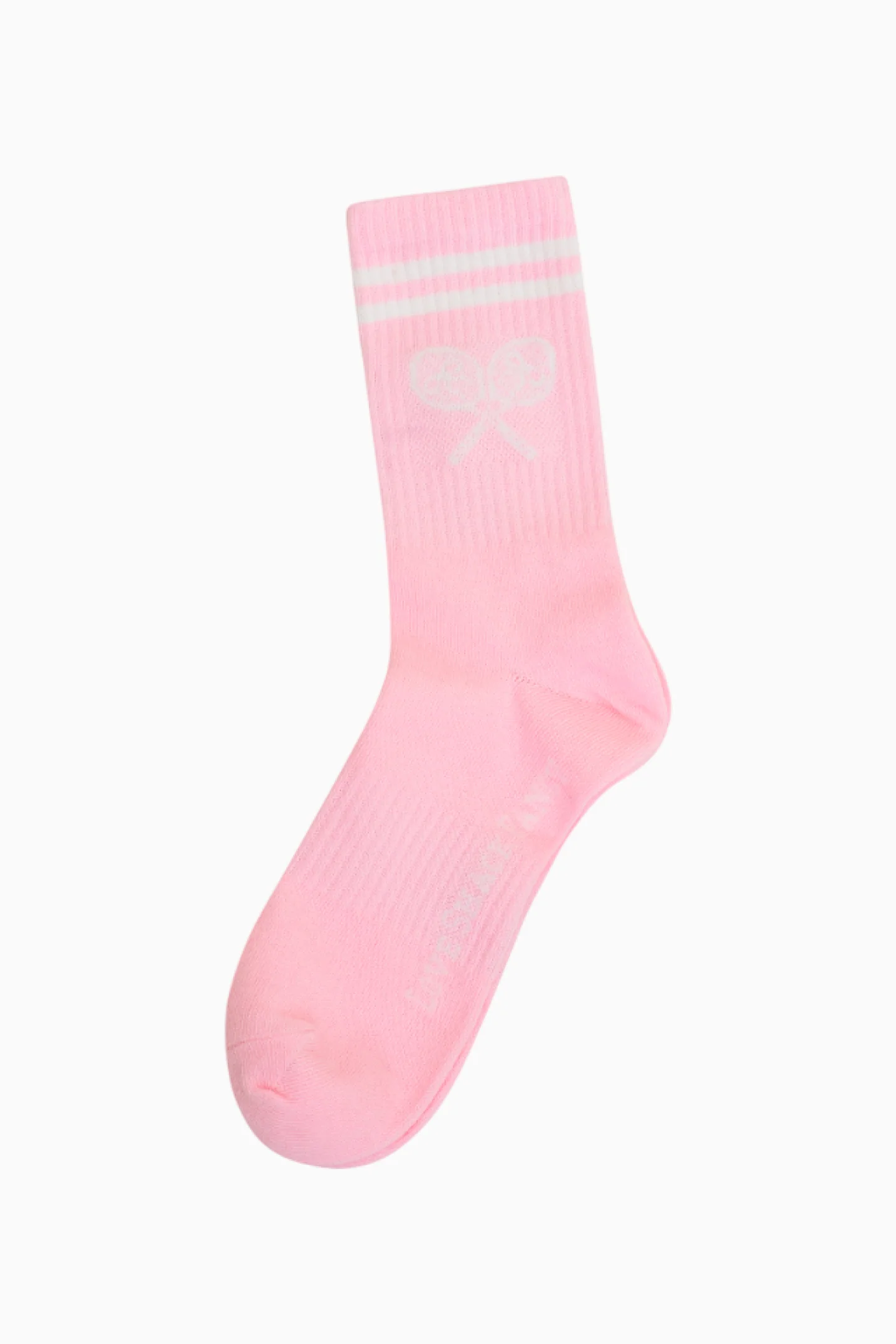 Calcetines de Tenis Lowell