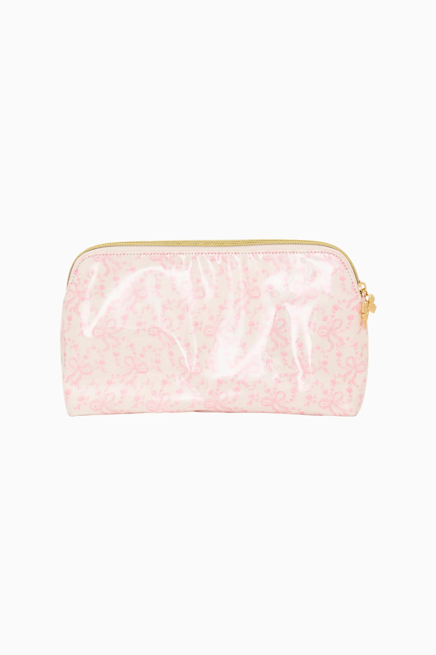 Bolsa de Viaje Mediana Estampada