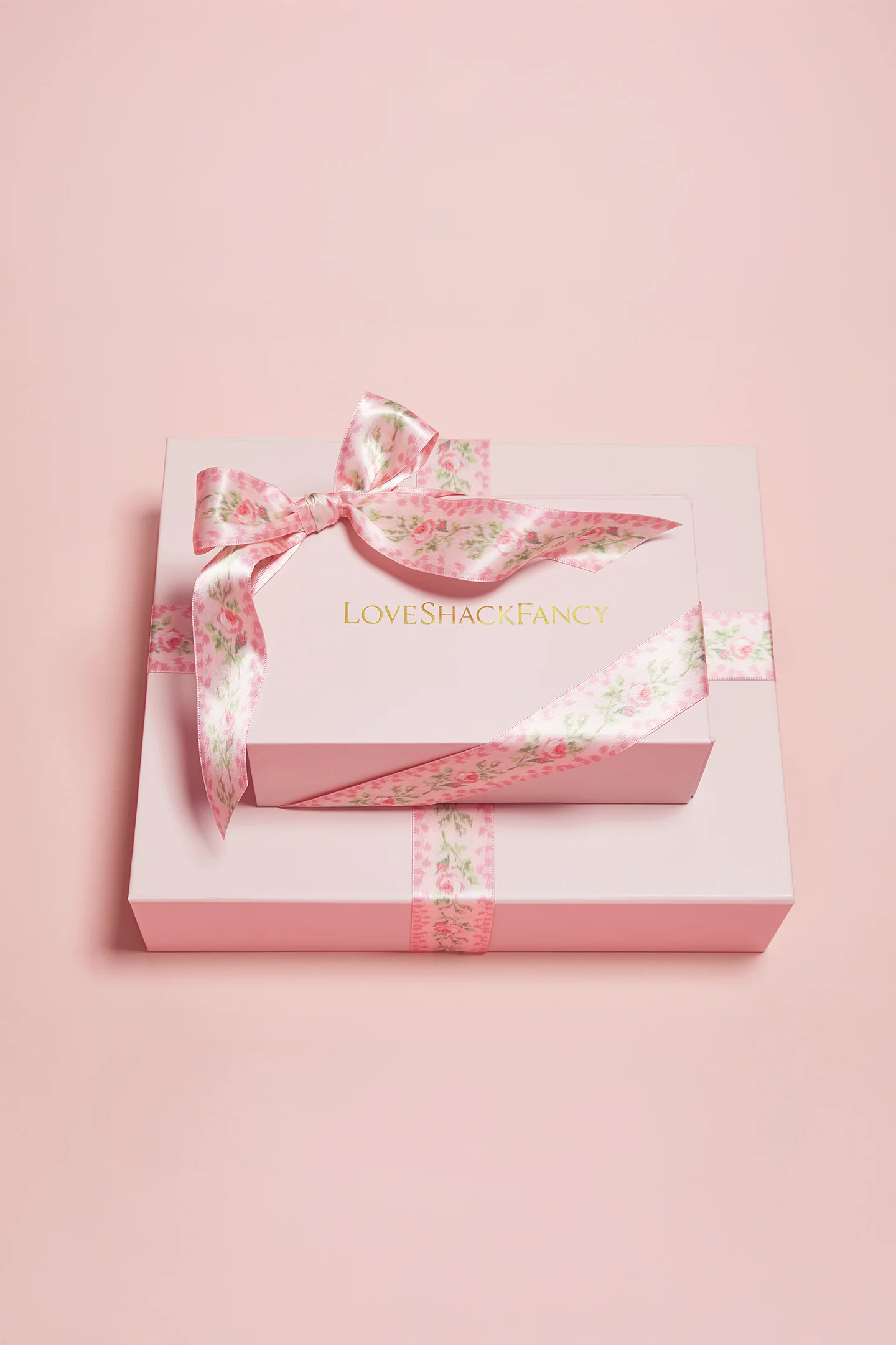 Caja de Regalo