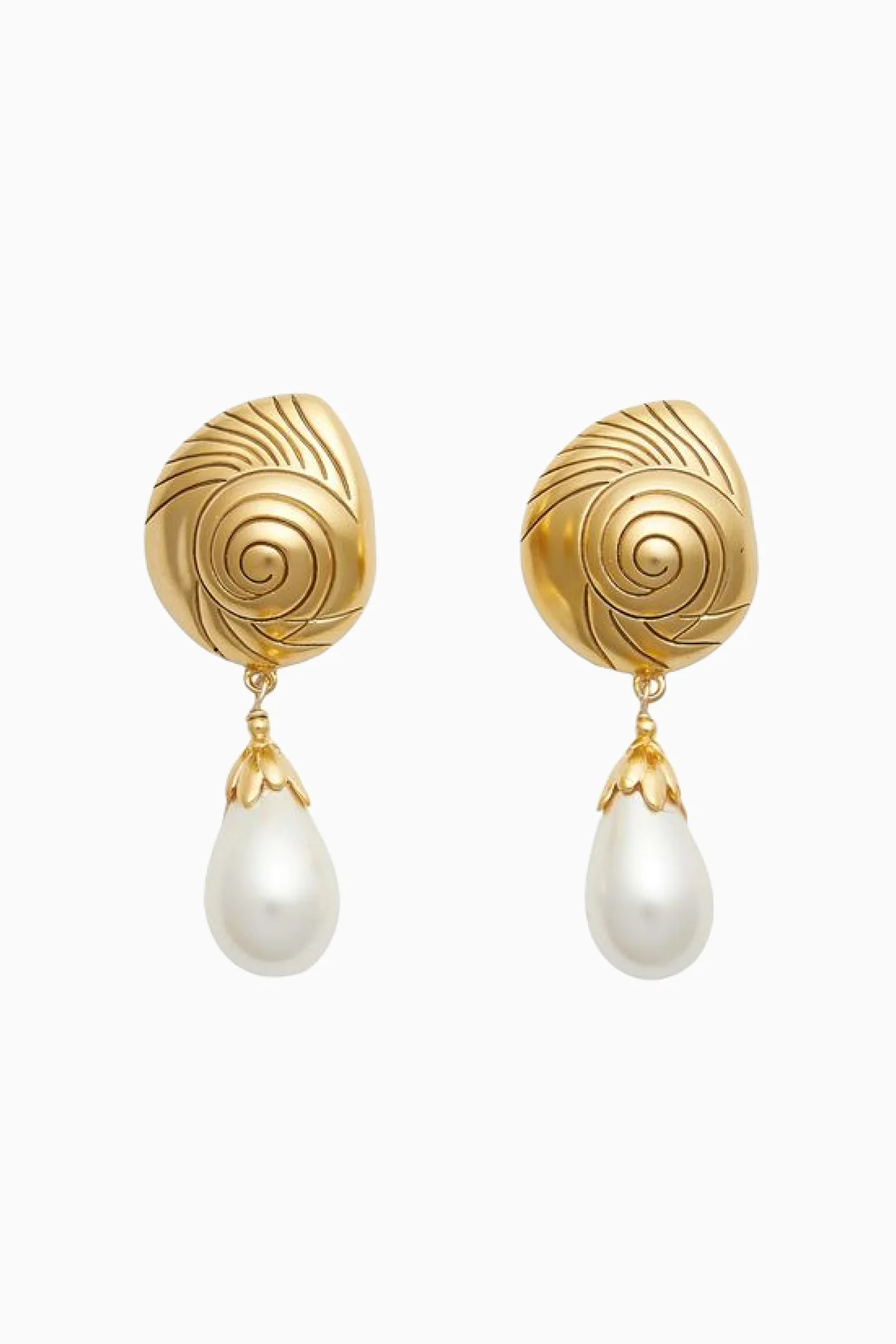 Auriculares Brinker+Eliza Golden Ticket