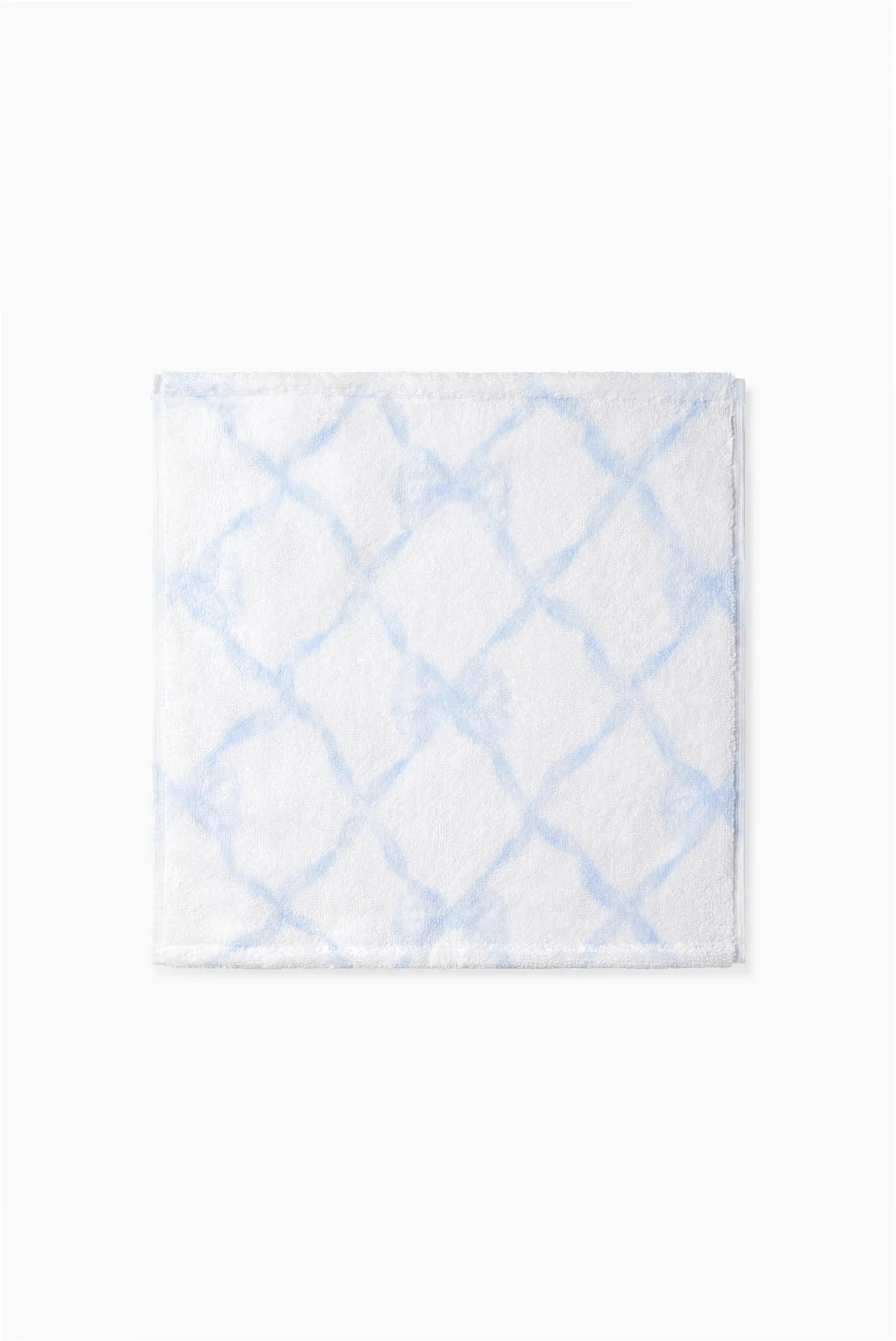 Toalla de Limpieza Estampada