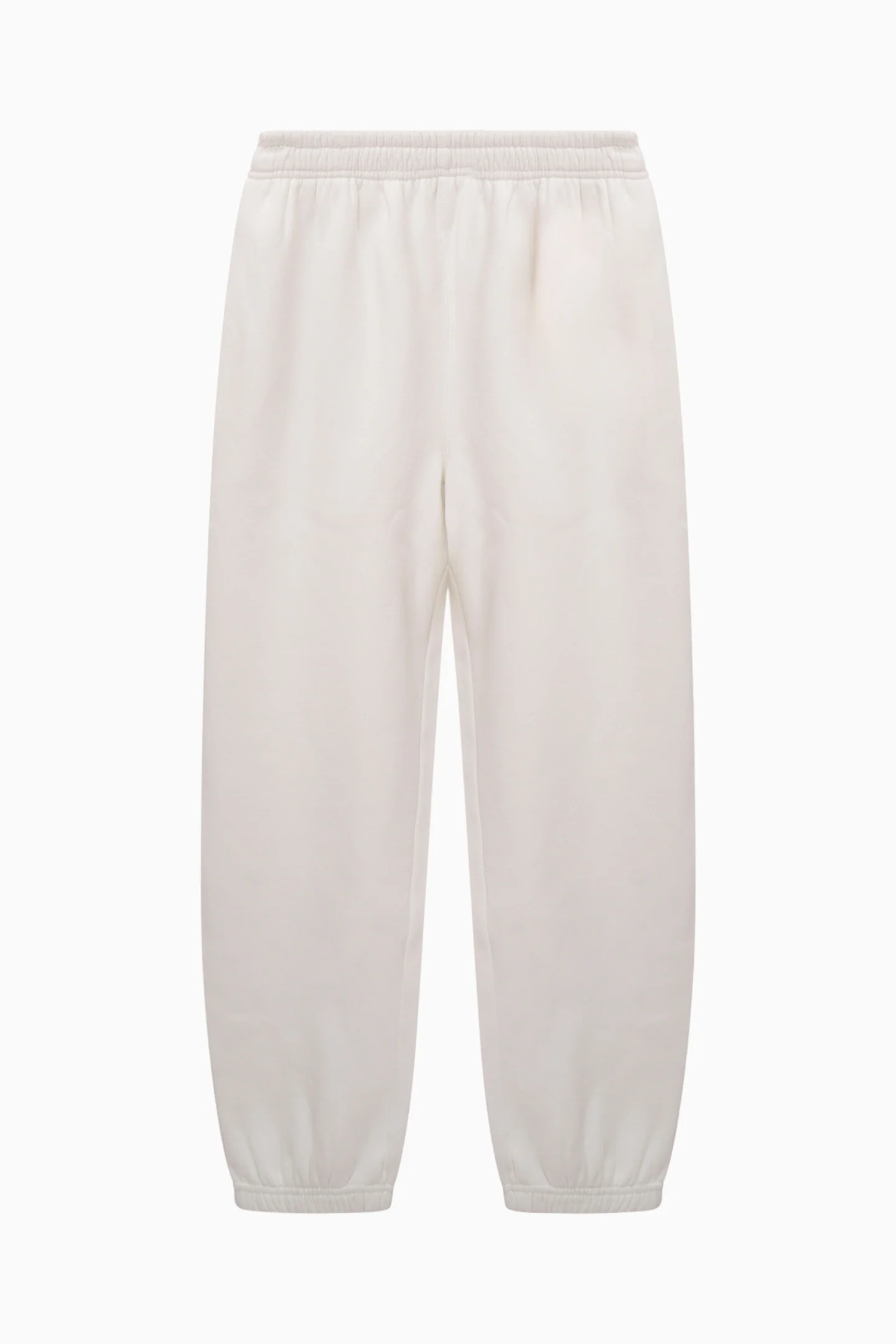 Pantalones de chándal con lazo de lentejuelas para niñas pequeñas