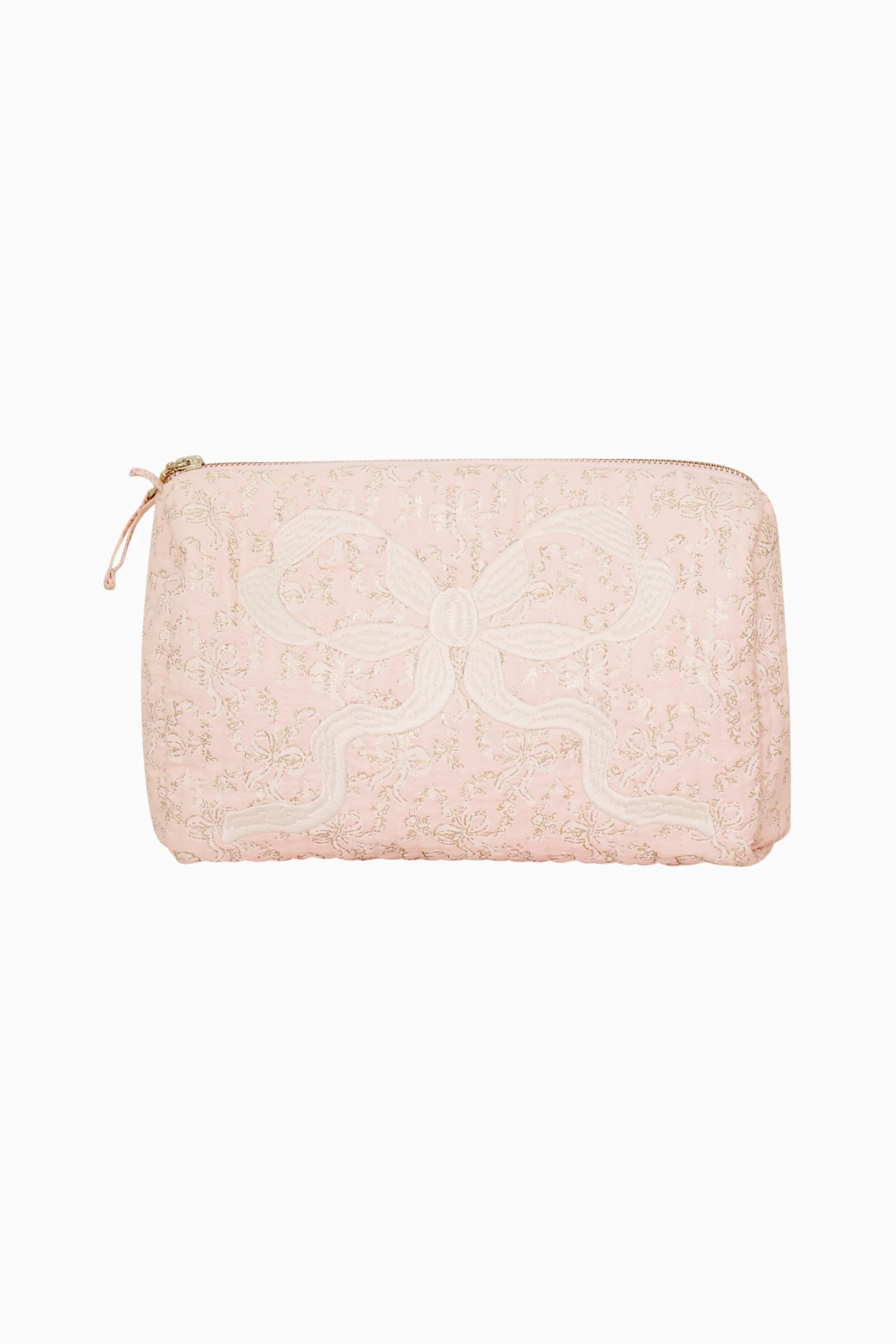 Bolsa de Cosméticos Octavia Secret Crush