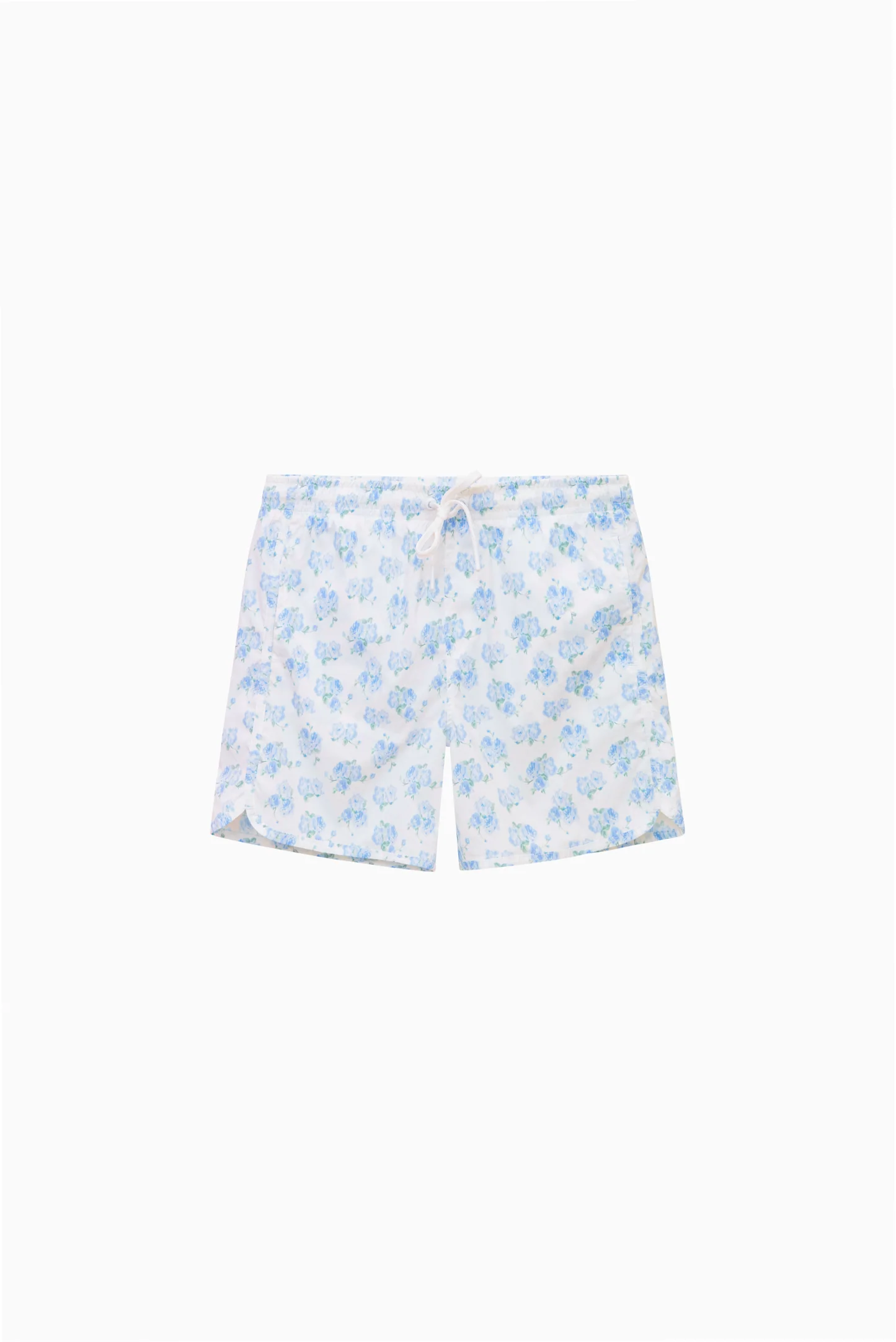 Pantalones cortos de baño para niños Rhone