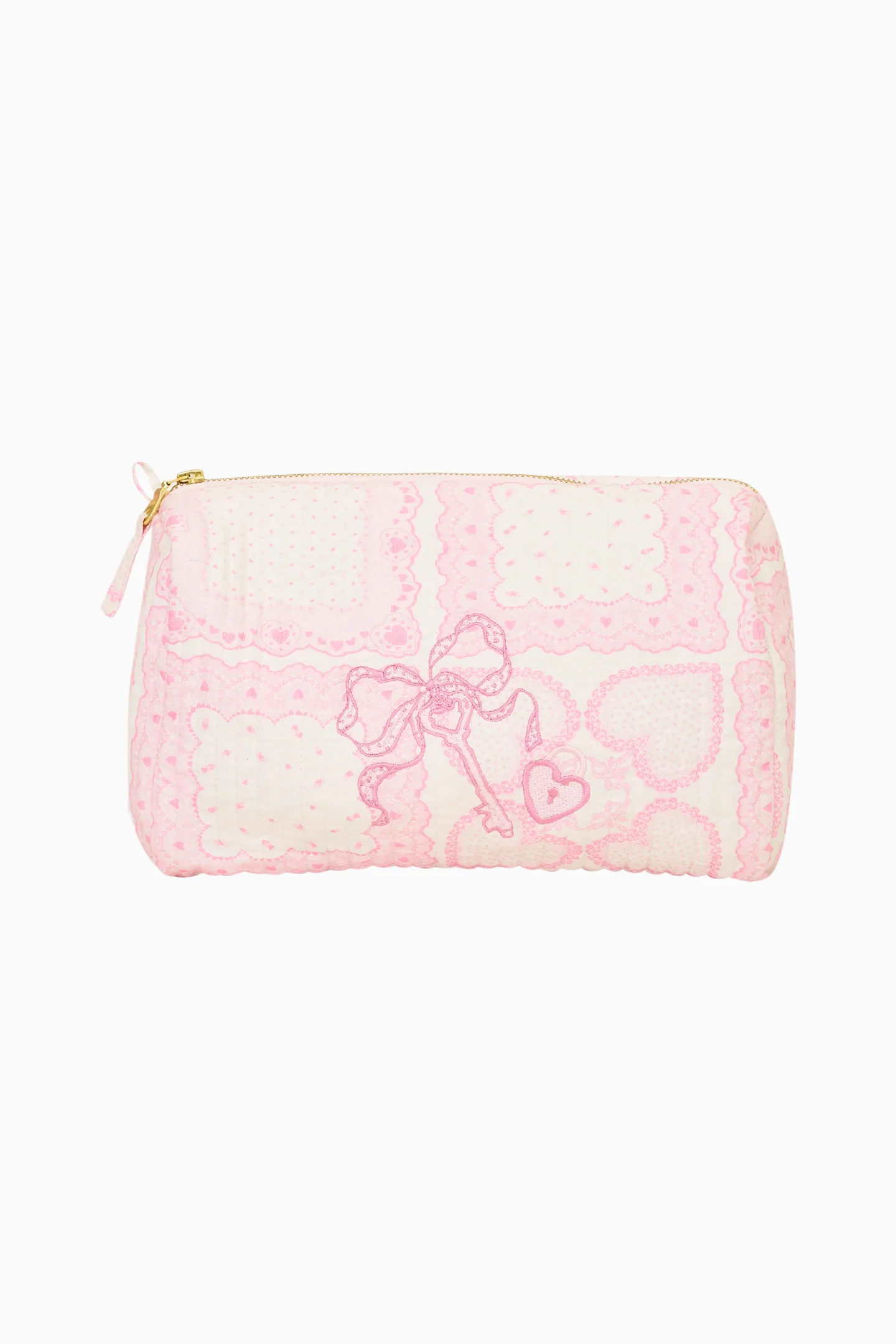 Bolso Love Lace Octavia