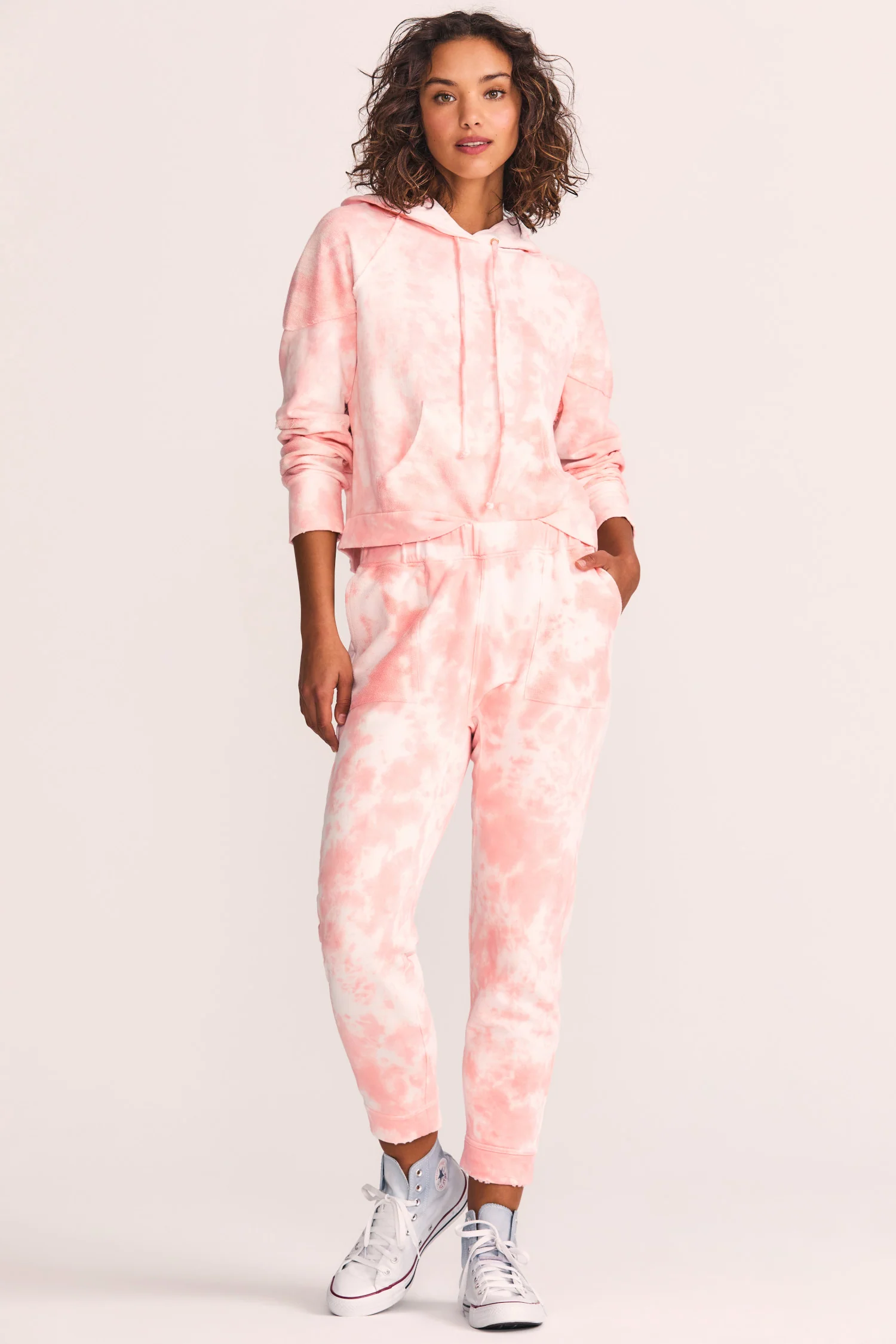 Pantalones Jogger Blex