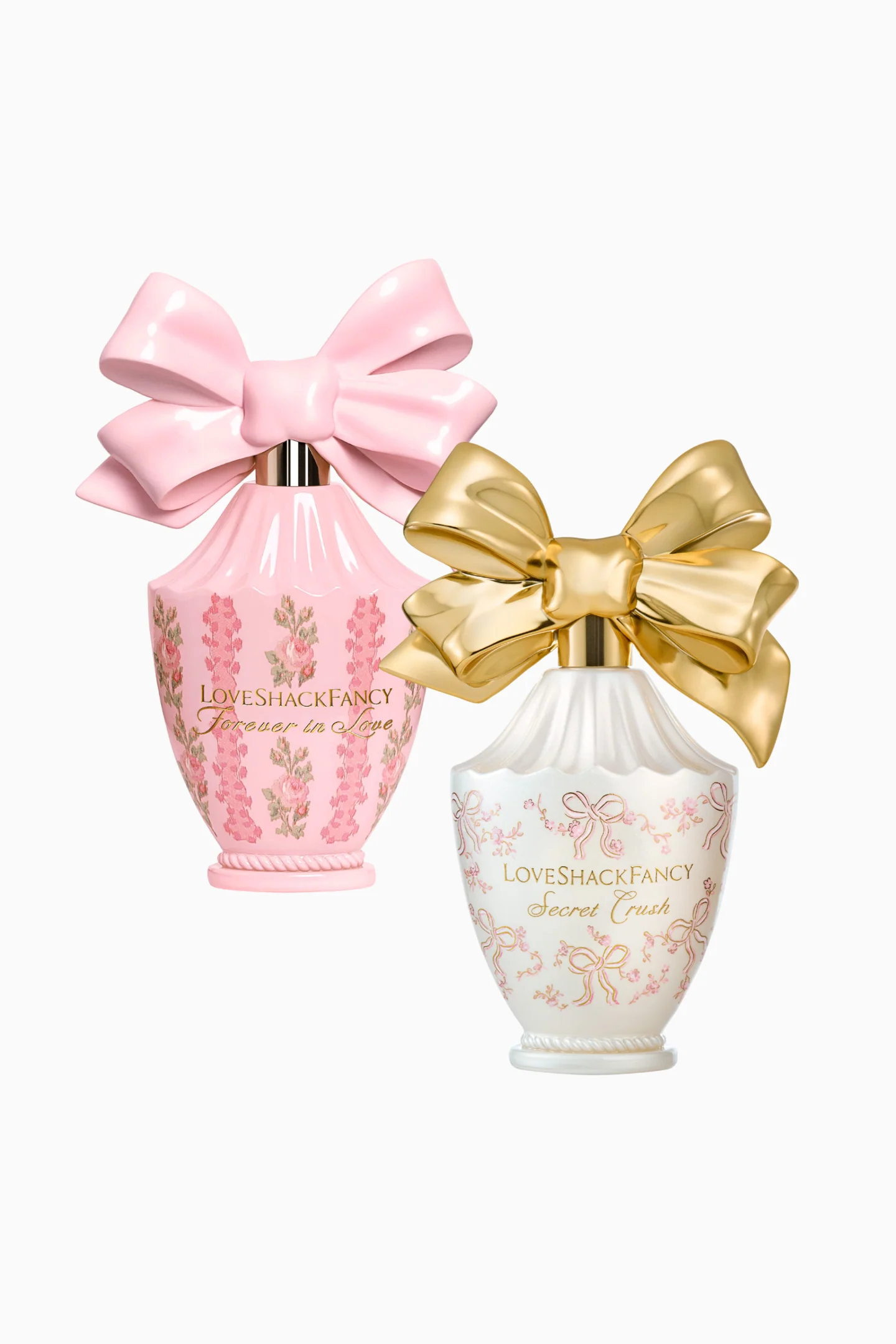 El Kit True Romance
