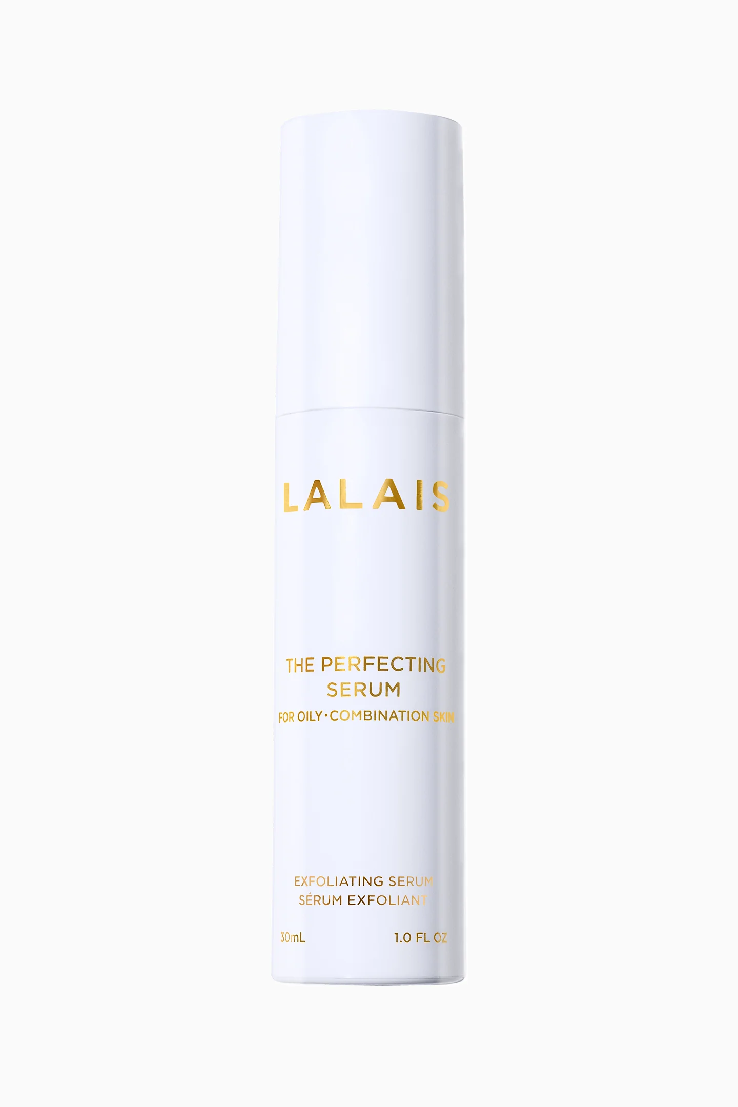 LALAIS El Serum Perfecto
