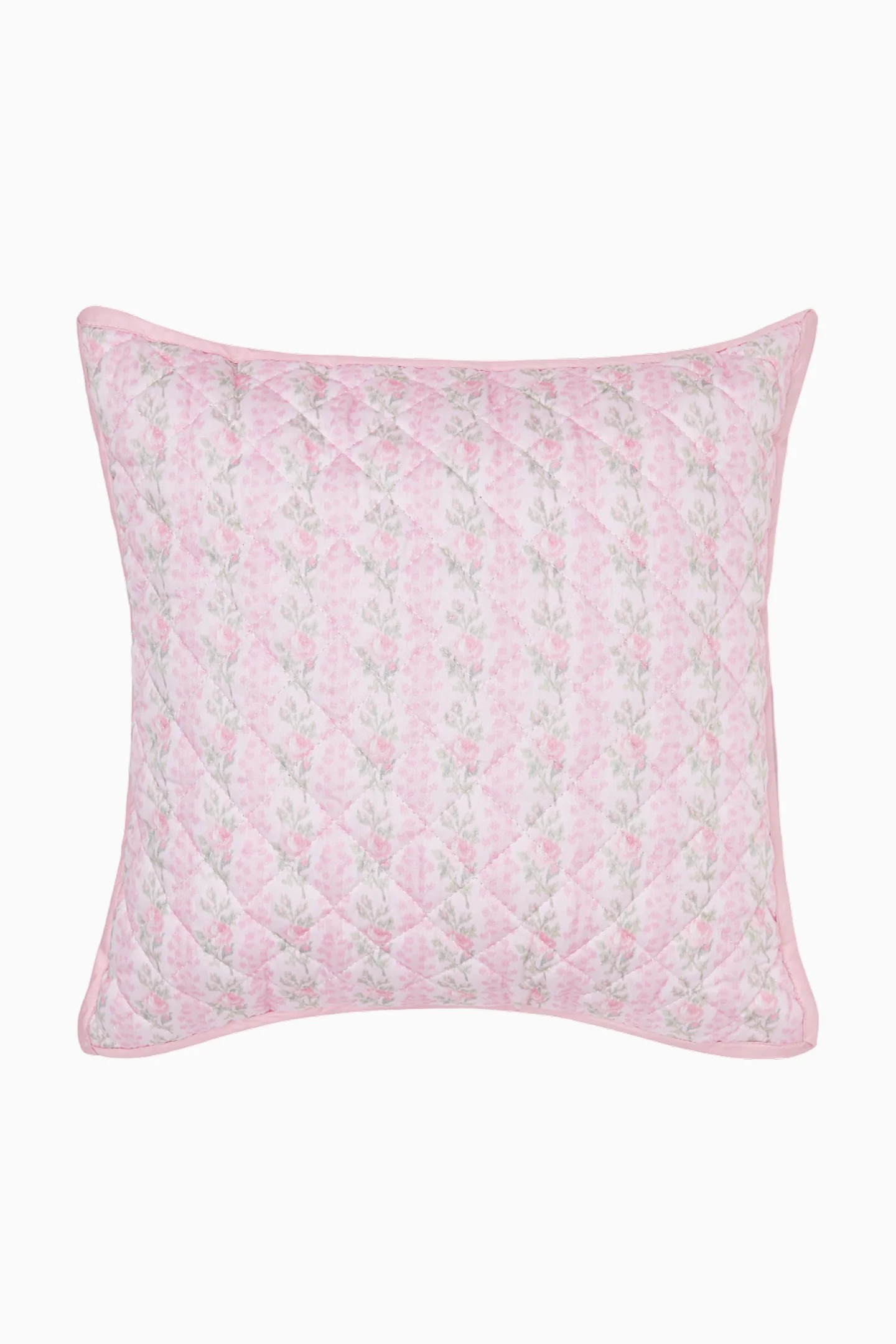 Almohada acolchada Forever In Love