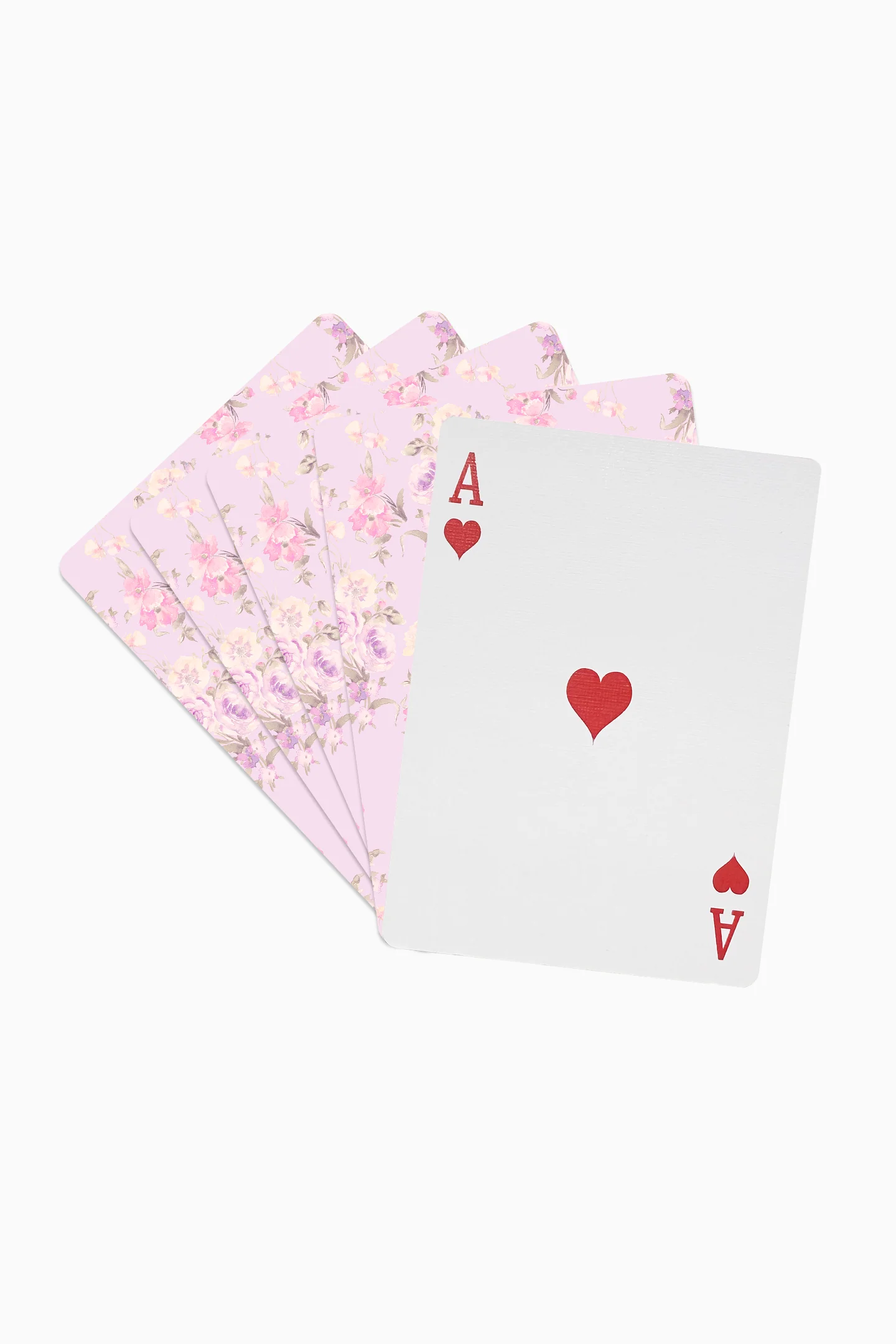 Cartas de Juego
